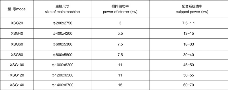 正版资料大全完整版