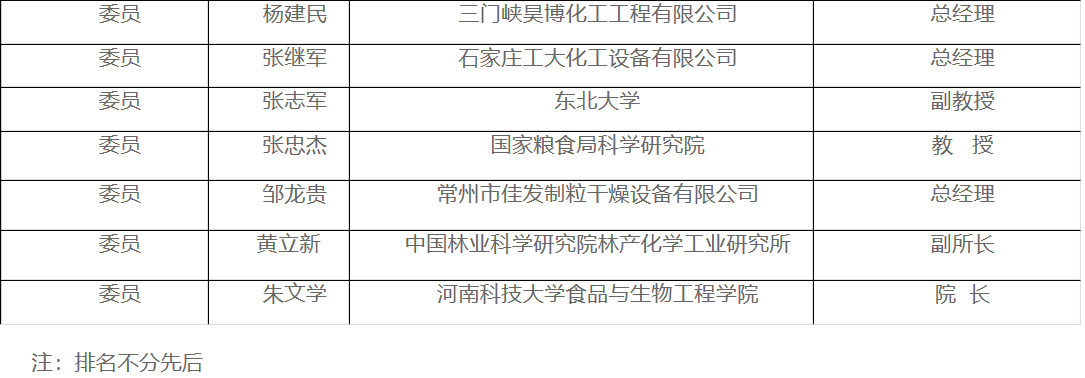 正版资料大全完整版